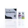 semaglutide near me