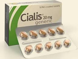 cialis-20