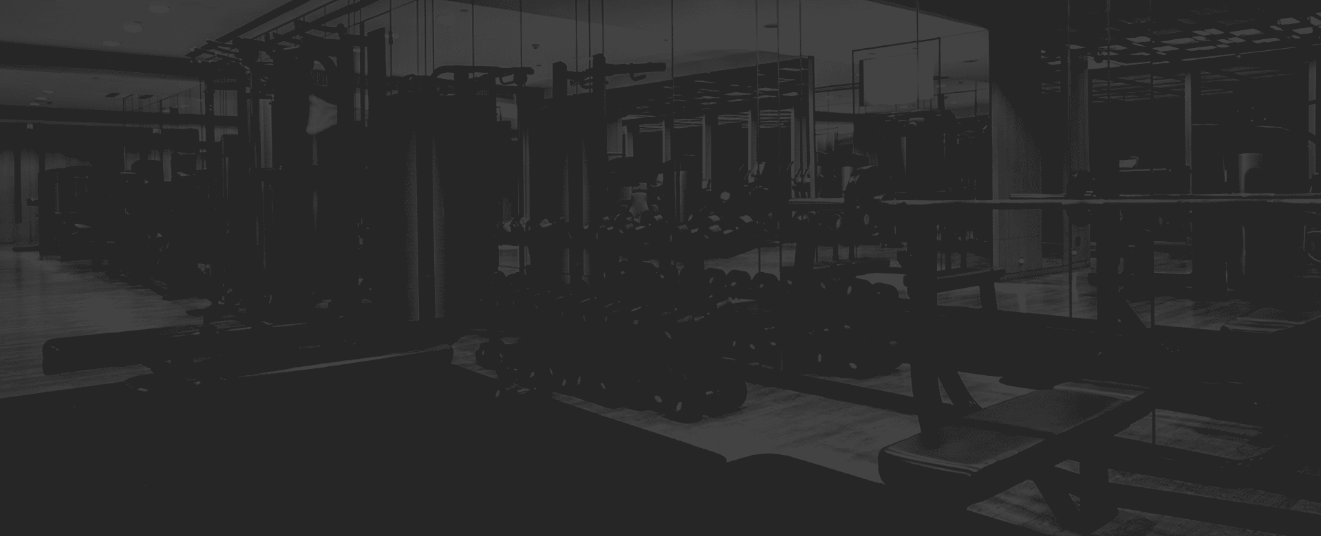 sport row bg