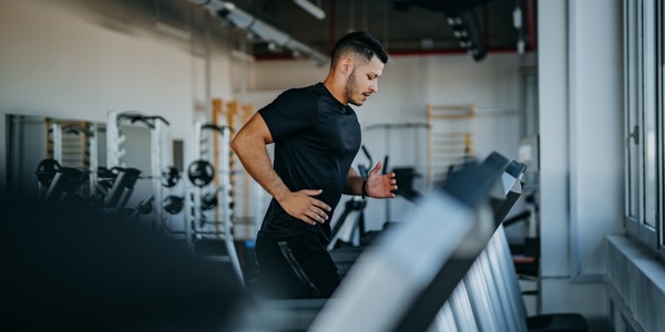 benefits of pre workout supplements