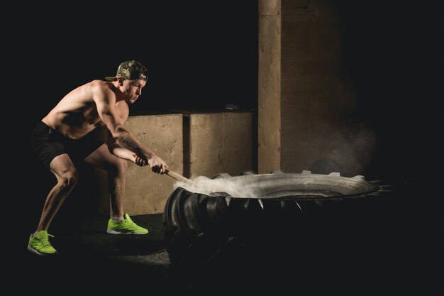 Benefits of Pre Workout Supplements: 7 Hidden Benefits 3 benefits of pre workout supplements
