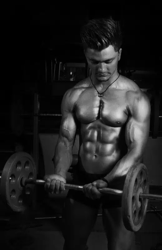 Uses of SARMs