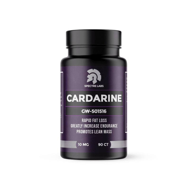 What is SARMs: 4 SARMs side effects for men 7 Buy Cardarine