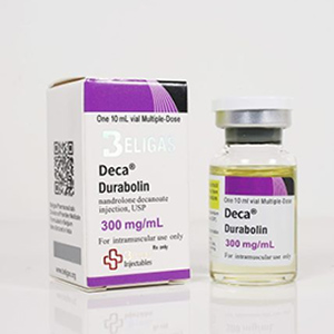 Duraboline for sale