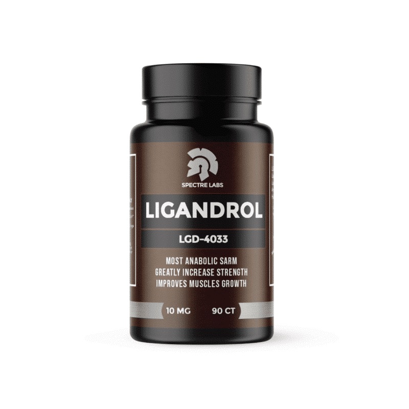 What is SARMs: 4 SARMs side effects for men 4 Shop Ligandrol for muscle growth