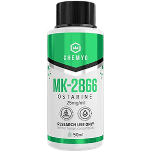 Buy MK-2866 ostarine