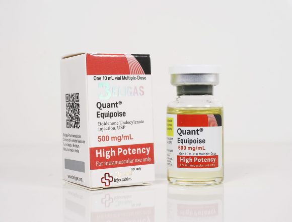 Equipoise for sale