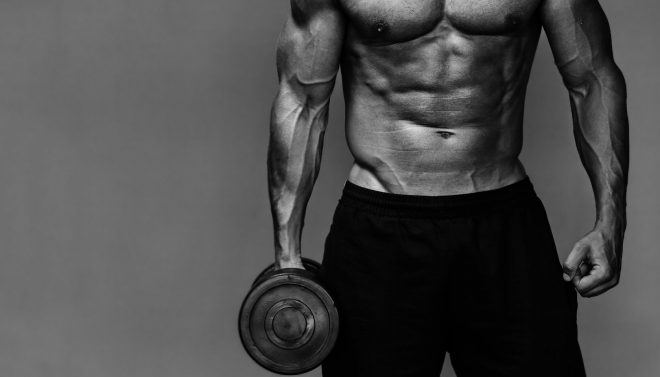 Buy SARMs