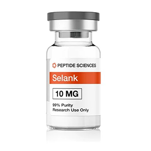 Shop Selank