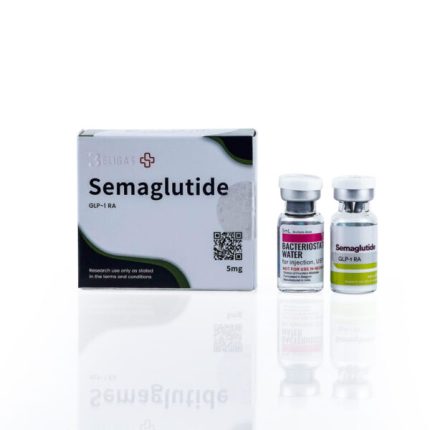 Buy Semaglutide