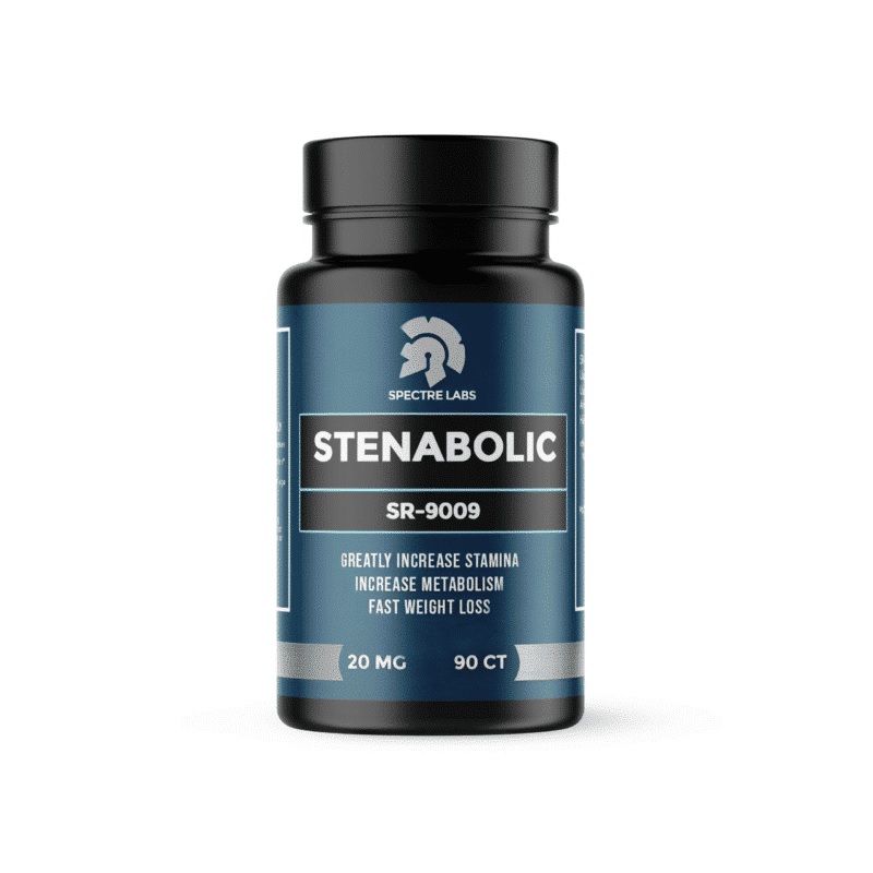 Stenabolic Buy Stenabolic