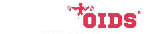 Muscle Building Supplements Store