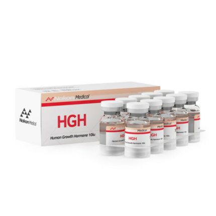 Shop hgh-10iu-nakon-pharma
