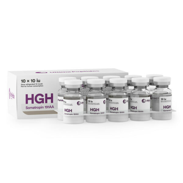 ultima-hgh-10iu for sale