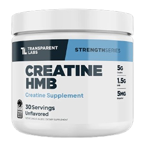 Buy Creatine HMB