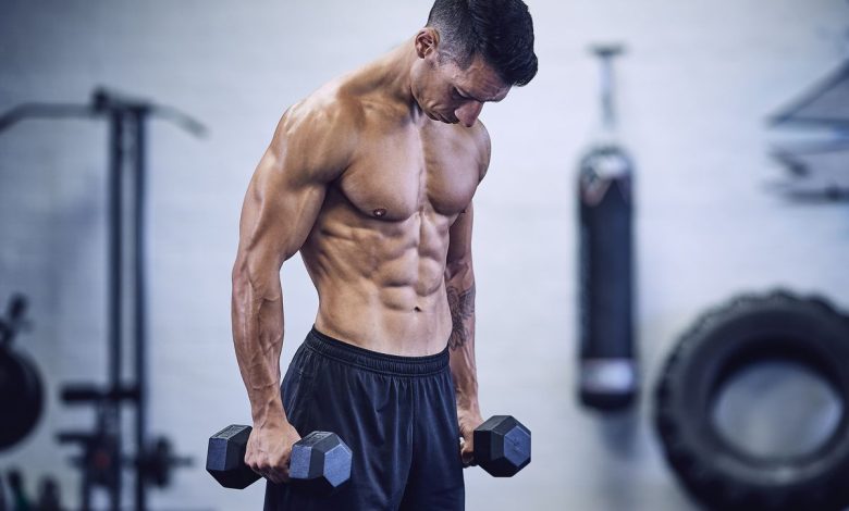 Shop Creatine Monohydrate