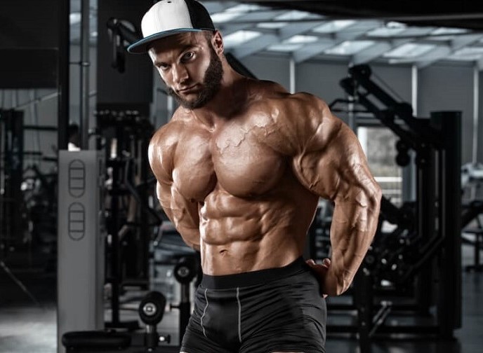 Ostarine Benefits
