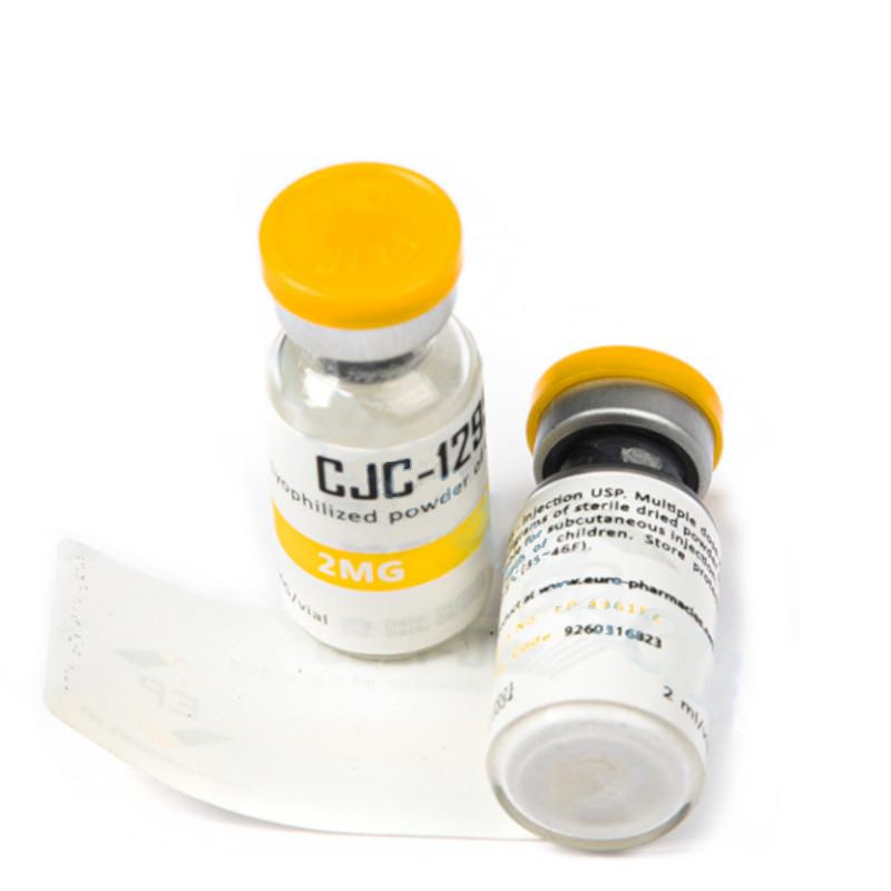 b-cjc-1295-2mg-gold-153-1