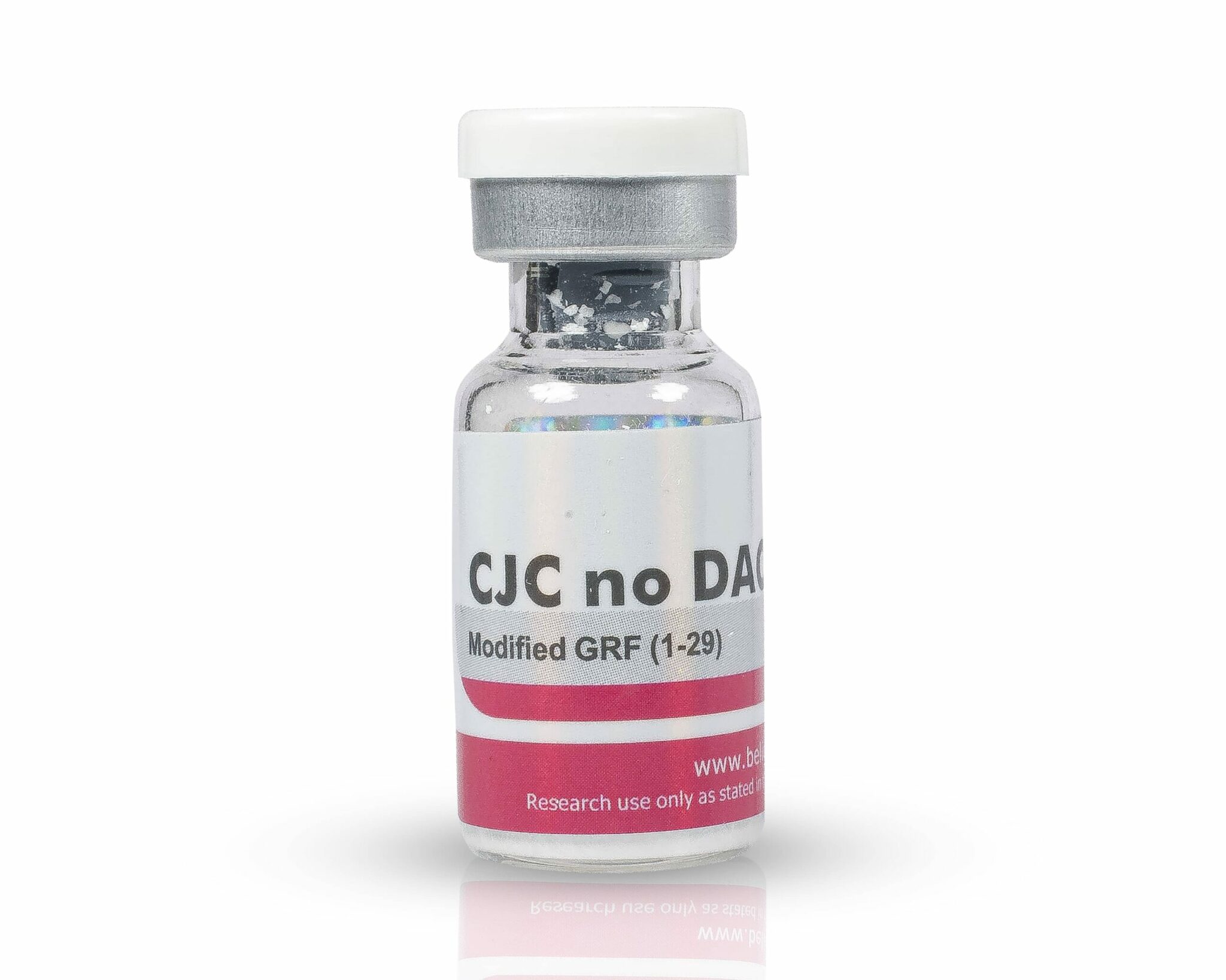 cjc-no-dac-var-peptide-beligas-int-scaled-1 cjc 1295 no dac