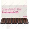 fertomid