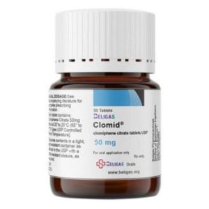 buy clomid 50mg online