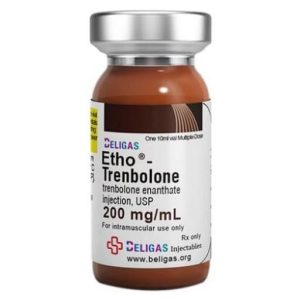 Trenbolone For Sale​