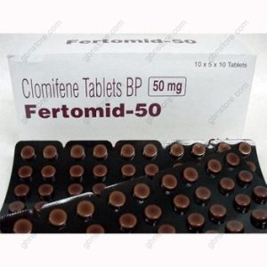 Buy Clomiphene