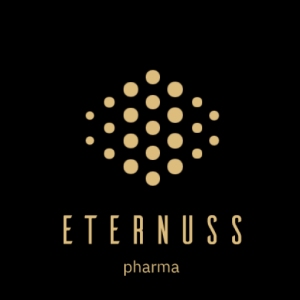 Halotestin for sale​