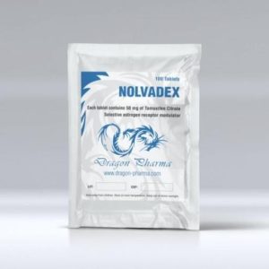 Buy Nolvadex​ Online
