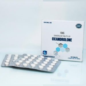 oxandrolone for sale