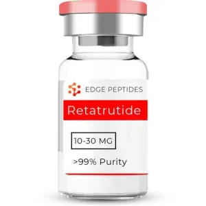 retatrutide