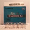 Buy stanozolol
