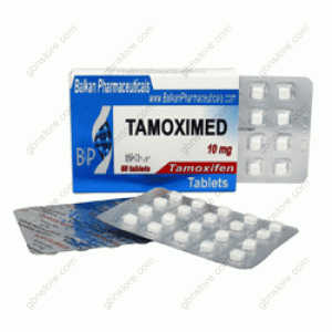 Buy Tamoxifen online