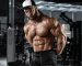Ostarine Benefits