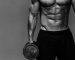 Buy SARMs
